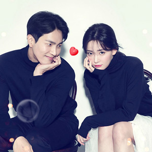 웨딩박람회 전국 일정2